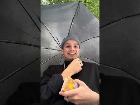 Видео: Ты лидер! То что приведет тебя к успеху уже здесь👈🏼УЗНАЙ СЕЙЧАС.