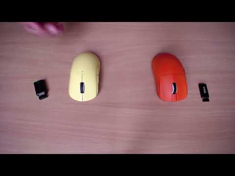 Видео: VXE R1 Pro Max VS Mchose A5 Pro Max , Что Выбрать ?