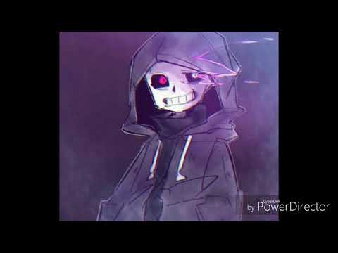 Видео: Даст санс,песня:ну и что,что я псих!