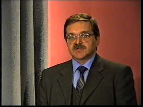 Видео: Криминальная хроника (2003 год)