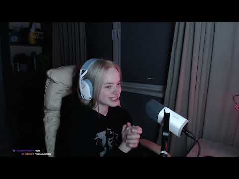 Видео: Стрим morspit|granny|21.12.24