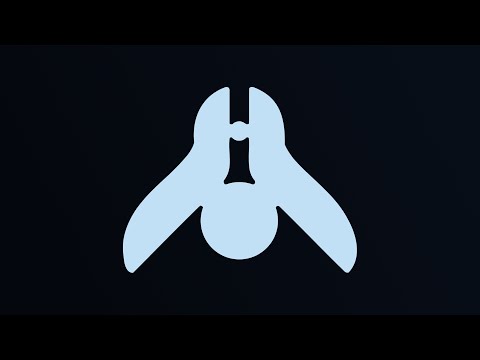Видео: Homeworld Remastered Collection | ОБЗОР от Mr.R