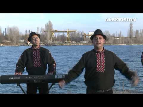 Видео: Оркестър Емона - Ма мънкат 2016