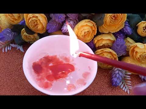 Видео: 🔥 💯 ВАЖНОЕ ПОСЛАНИЕ‼️ О ЧЕМ ВАМ СПЕШИТ СКАЗАТЬ ❤️🕊АНГЕЛ - ХРАНИТЕЛЬ❓️