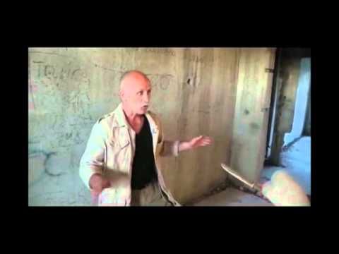 Видео: Валерий Николаевич Крючков  С А О  Стрела  о правильности и неправильности