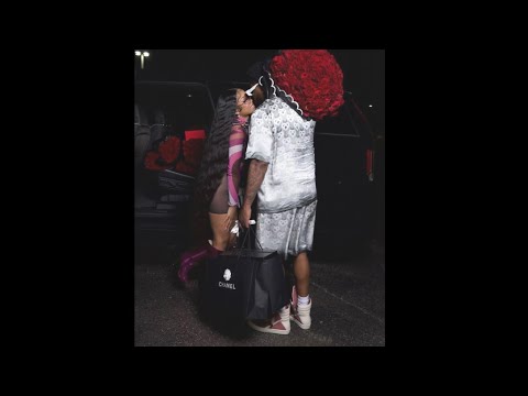 Видео: Этот человек будет угождать 🫵🏽🥰 они узнают Бриллиант 💎, когда увидят его #божественноеруководство