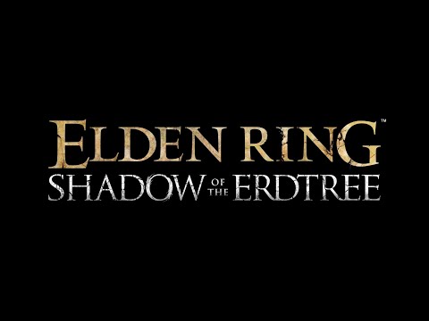 Видео: Elden Ring: Shadow of the Erdtree►Стрим №12►Погнали по сюжету, а потом посмотрим