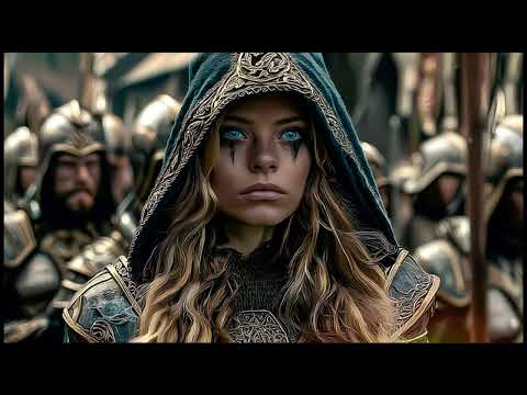 Видео: Он пролил кровь за принцессу — теперь королева не отпускает его | HFY История