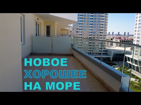 Видео: История покупки #65