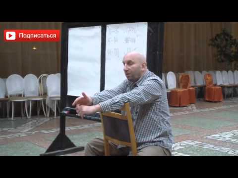 Видео: Почему ребенок не хочет ходить в школу? Сатья дас.