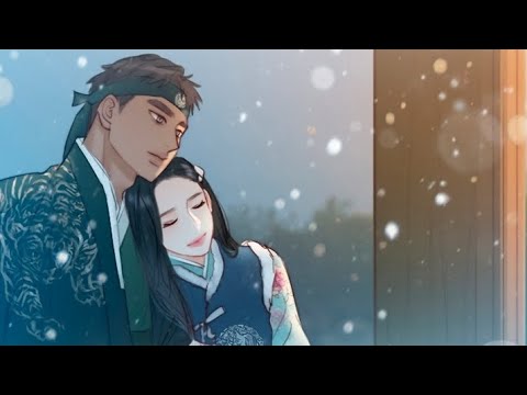 Видео: MMV - Тысячи историй о любви