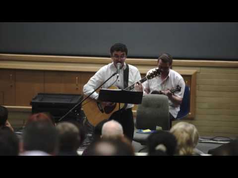 Видео: Тимур Шаов, Сан Диего, Калифорния, Май 2016 (14)