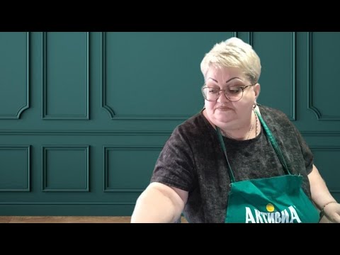 Видео: Не знала, что бывают РаЗнЫе🤷