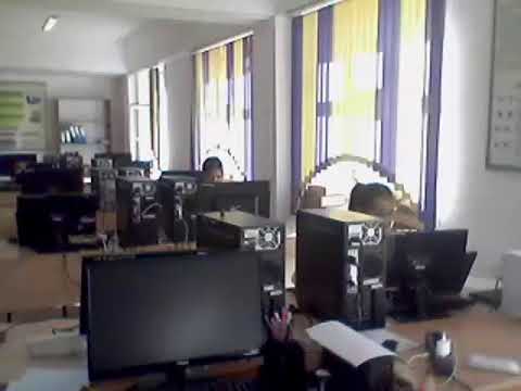 Видео: Ауыл олимпиадасы