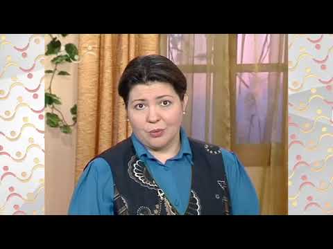 Видео: Доброе слово. Иконография. Святителей