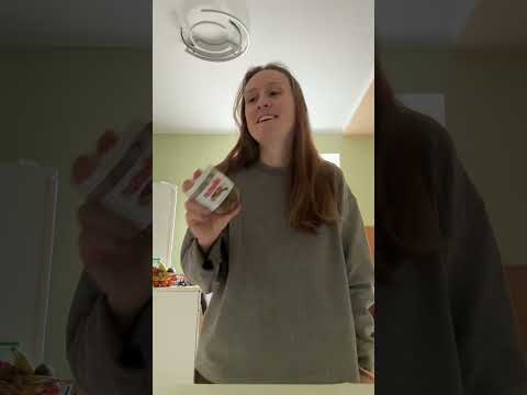 Видео: Без світла, без тепла, сама з малими дітьми