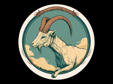 Видео: Пришельцы не прилетят! Бритье с Baili 131 - когда дешево, не значит плохо