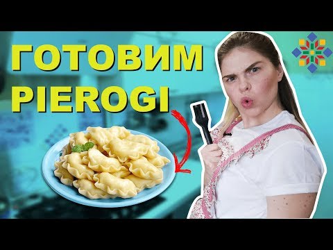 Видео: САМЫЙ ПОПУЛЯРНЫЙ рецепт польской кухни
