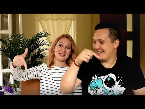 Видео: СКОЛЬКО СТОИТ УЕХАТЬ В ЭКВАДОР ? (2 часть)