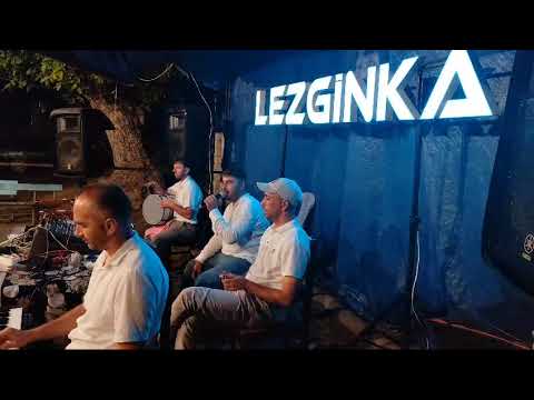 Видео: Гр.Лезгинка  Ялама Лезги Мехъерар Къацу Вилер 2024