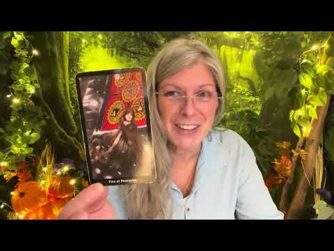 Видео: Скорпион, почему Бог повел тебя в противоположном направлении от твоего Божественного пути и благ...