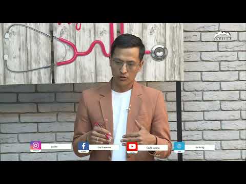 Видео: ПУЛЬС 19.04.2025