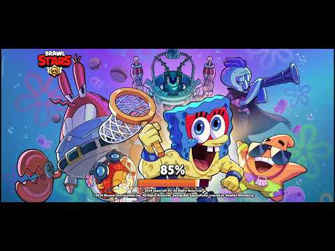 Видео: онежидано випал скин драконья белль#brawlstars #бравлстарс