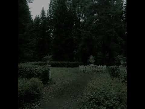 Видео: Папин олимпос-школа (speed up)