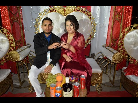 Видео: Къна на Стефани и Димитър....27.09.2025,