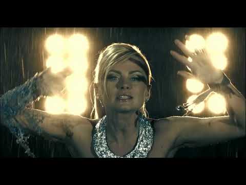 Видео: Лариса Грибалёва  - “Часики”