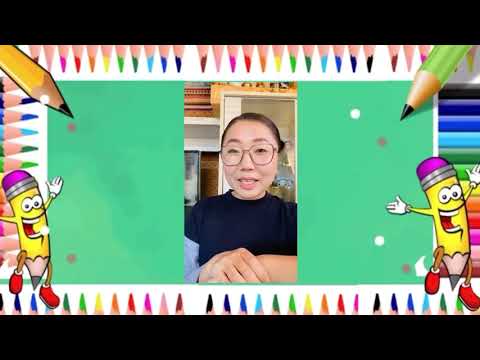 Видео: СӨБ цахим хичээл #хотын соёл