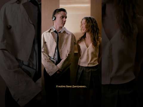 Видео: @VanyaDmitrienko — Цветаева (snippet) 🌹Слушай новый трек 24 января на всех цифровых платформах