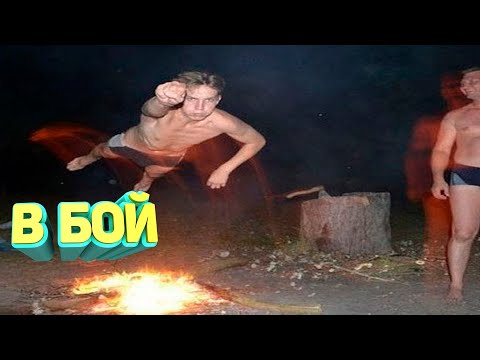 Видео: ЛУЧШИЕ ПРИКОЛЫ 2025 угар до слез тест на психику мемы смешные видео попробуй не засмеяться coub #120