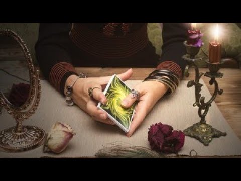 Видео: 🔥  ОНИ УЗНАЛИ КТО ВЫ‼️🔮 ЧТО ОНИ УЗНАЛИ О ВАС‼️🧿🔥👀