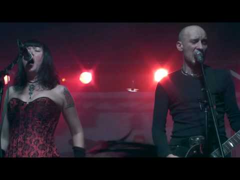 Видео: 04  Клоун умер