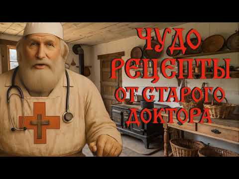 Видео: КРАТКО по делу: Как за пару минут вернуть ногам лёгкость