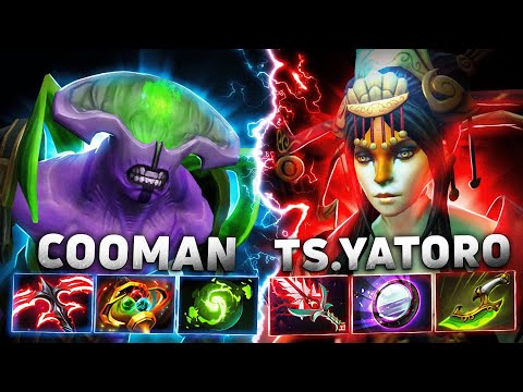 Видео: ВОЙД vs Чемпион МИРА в ЛЕЙТЕ — Битва ВЕКА!