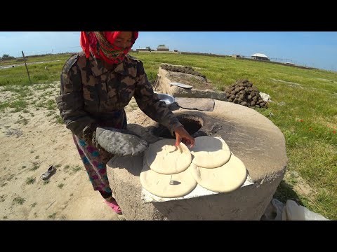 Видео: Такого мы не ожидали ! Узбекские первые арбузы!