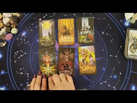 Видео: КРИПТА РУХНЕТ? ЗОЛОТОЙ МИЛЛИАРД ПРАВДА?