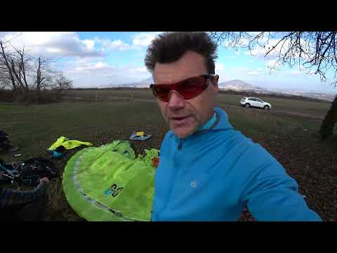 Видео: 09.11.24 DaVinci Mambo: первые впечатления