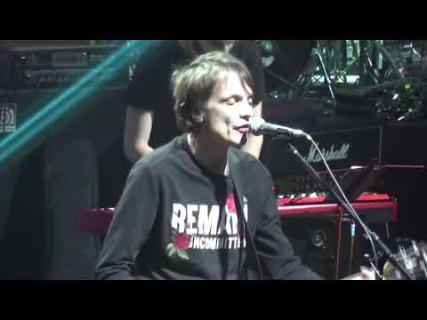 Видео: МультFильмы - 01. Чужие звёзды (ДК Горбунова, Москва, 15.12.2019)