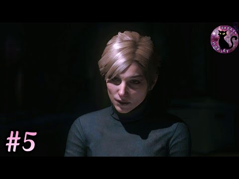 Видео: Rise of the Tomb Raider 20 Year Celebration (2016) - Змея #5