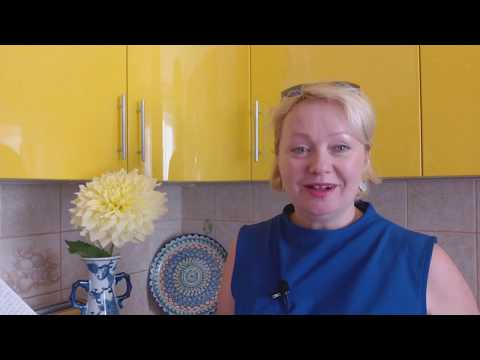 Видео: 7 ТРЕФ.