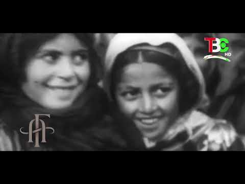 Видео: Мастона Эргашова   он чи аз сар гузашт