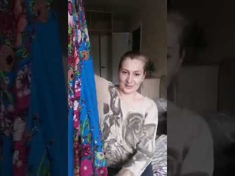 Видео: Улов в секонде🔥🔥🔥/Что скажете?) 🤗🤗🤗