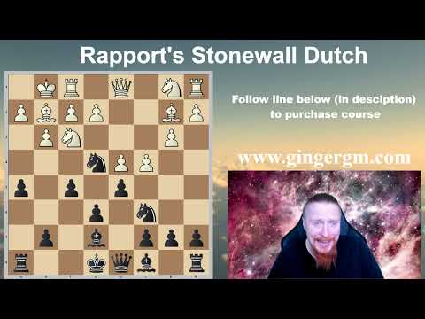 Видео: Краткое руководство по голландскому языку Stonewall от Rapport