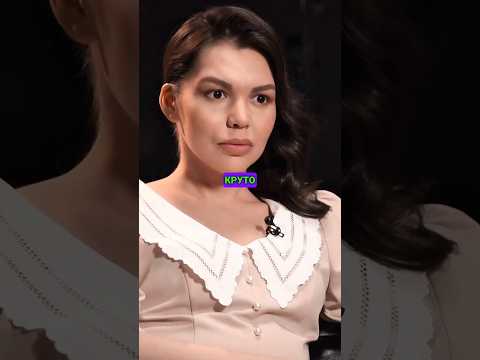 Видео: Деконструкция Клим Жуков про доктора на корабле #климжуков #история #корабли