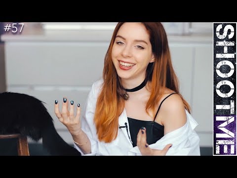 Видео: Встретили маньяка  || Мои фейлы и эпичные истории со съемок || Пришла на съемку без фотика:D