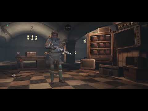 Видео: Играем в папг