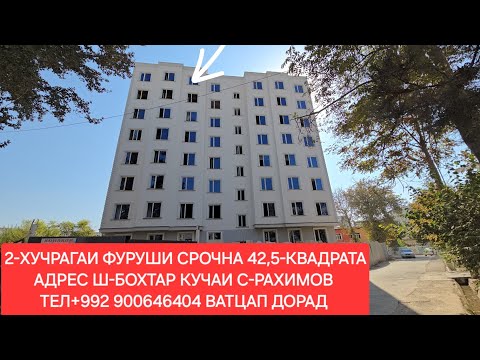 Видео: 2-ХУЧРАГАИ КАРОПКА ДАР Ш-БОХТАР. ЧИСЛОИ 09,10,2025,СОЛ.